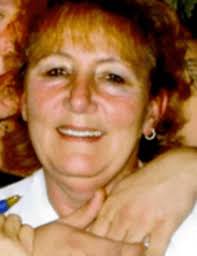 Linda Sedlak's Instagram, Twitter & Facebook