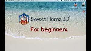 The full game home sweet home 2017 was developed in 2017 in the survival horror genre by the developer yggdrazil group co home sweet home 2017 full movie online free, like 123movies, fmovies, putlocker, netflix or direct download torrent home sweet home educational game free. Sweet Home 3d For Beginners Youtube