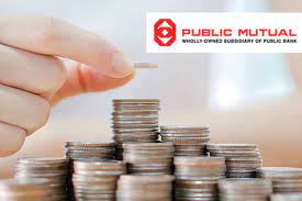 The msci data is comprised of a custom index calculated by msci for, and as requested by, public mutual berhad. Public Mutual Declares Rm186m In Distributions For 10 Funds The Edge Markets