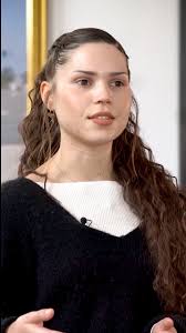 The SDSU Student Symposium is an opportunity to:, A. Share what you’re  passionate about, B. Meet new people outside your major, C. Add evidence of  your technical and communication skills to your ...