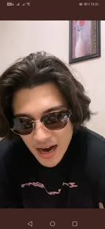 Rhys Miguel VS Patrick Quiroz: Shocking Revelation