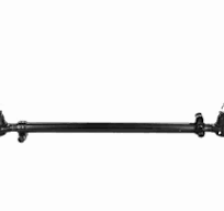 Drag Link | Volvo | 25.50 Inches