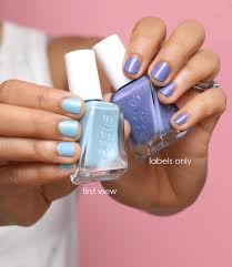 See more ideas about nail polish, nails, manicure. Essie Reviews Swatches And Pictures On Makeup And Beauty Blog