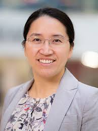 Society of Petroleum Engineers Houston StudyGroups, StudyGroups