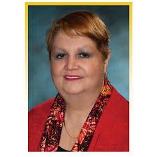 Initiatives — Countryside Family Practice