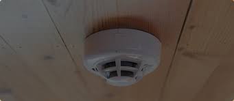 System sensor, a manufacturer of fire protection equipment, lists out the three main types of mechanisms for monitoring carbon monoxide levels. Monitored Fire Alarms Protect Your Home