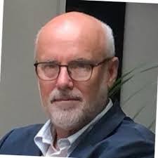 Anthony Byerly's Instagram, Twitter & Facebook