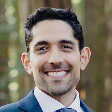 Profile for Medicalsecrets