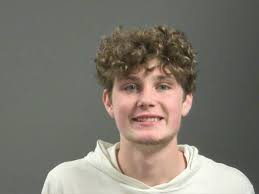 Landon Dougherty (20)