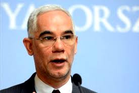 + add or change photo on imdbpro ». Megduplazza A Focikoltsegveteset A Kormany 2013 Ban 24 Hu