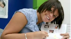 Jade Goody: Cancer charity hopes documentary serves as 'a reminder'