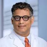 Dr. Barry D. Kahan, MD