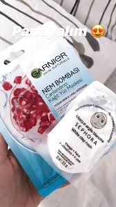 Pin By Mshaeel On Picture Beauty Skin Care Routine Fake Instagram Blog