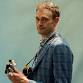Chris Thile event image