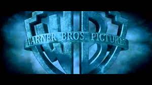 Maybe you would like to learn more about one of these? All Harry Potter Opening Logos Youtube