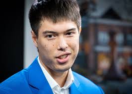 2021 U.S. Championship & U.S. Women's Championship kick off in St-Louis