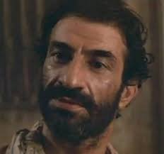 FCB NYASA BIG BULLETS & MIGHTY MUKURU WANDERERS SOCCER SHOW.