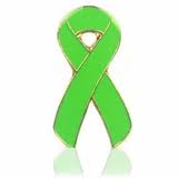 As the leukemia & lymphoma society note, around 85 percent of cases start in b lymphocytes, which help produce the antibodies that fight infection. Lymphoma