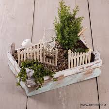 Gardening Money Mini Also Used Gift Can For Be As Amini Gardening Can Also Be Used As A Gift Gutschein Basteln Garten Geschenk Garten Mini Garten