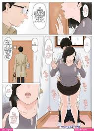 komik porn sex sub indo - Hentai 44