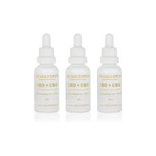 From our cbd oil drops to cbd topicals, pluscbd has a cbd product for you. Cbd Gold Drops Darlington Health Food Shops Yell