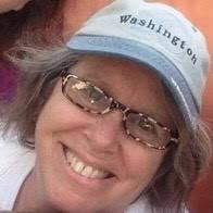 Obituary for Deborah Ann MacKenzie