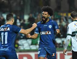 Assista hoje dia 13/06/2021 as 20h30 (de brasília) o jogo coritiba x londrina no brasileirão série b ao vivo em hd aqui no top. 190kyxg9ifwrdm