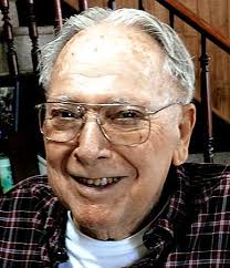 George WISE Obituary (1930