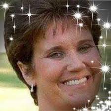 Brett Hasty's Instagram, Twitter & Facebook