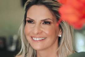 Dermatologista famosa morre em Curitiba e causa comoção