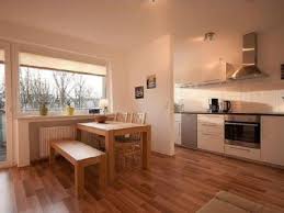 11,00 m², anzahl der schlafzimmer: 1 Zimmer Wohnung Mieten In Essen Nestoria