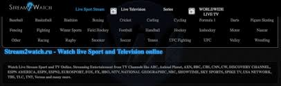 It has one of the most extensive sports contents spanning from famous sports like soccer, american football, and basketball, to developing sports like. 10 Best Free Live Sports Streaming Sites Of 2021 Updated