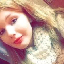 Olivia Gerrish (@olivia_gerrish)