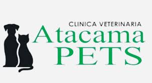 ATACAMA PETS
