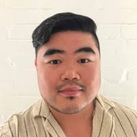 800+ "(garon)" profiles