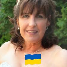 CALEDONIAN SHOWING CHAMPIONSHIPS ** ***Qualifying Shows for 2025 *** 🔺 1st  place in all classes qualify at all shows (except bto/handlers/novelty  classes etc) 🔺 2nd place also qualify at all Puddledub Shows,