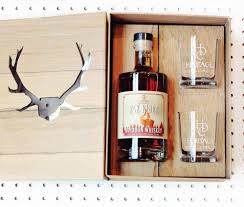 Image Result For Gift Box Whiskey Whiskey Macallan Whiskey Bottle Whiskey Bottle