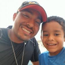 Today I am celebrating the start of my 5th year in wind, and with Deutsche  Windtechnik.