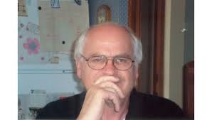 Abner Gingrich Obituary (2023)