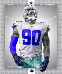 Pin By Ricky Benvenuti On Dallas Cowboys Dallas Cowboys Wallpaper Dallas Cowboys Football Cowboys Football