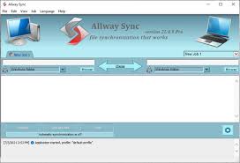 It is designed to save your time setting up and running data backups while having nice visual feedback along the way. Allway Sync Pro 21 0 9 Free Download Karan Pc