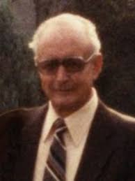 Laverl "Mick" Finn Obituary February 16, 2008