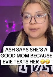 Hayes E Evie Drama Short