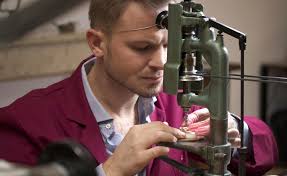 Akrivia's all articles