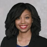 Brittany Ladd's Instagram, Twitter & Facebook