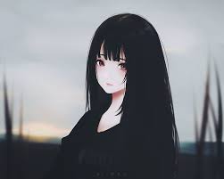 I'm a little size queen! Sad Girl 1080p 2k 4k 5k Hd Wallpapers Free Download Wallpaper Flare