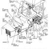 Complete official operation & test manual with wiring diagrams for john deere 310sg and 315sg backhoe loader, with all the * troubleshooting and electrical service procedures are combined with detailed wiring diagrams for ease of use. Https Encrypted Tbn0 Gstatic Com Images Q Tbn And9gctndkzmtar4lnd1an6z3ydq2om Spxma7j4kcx7uavp5irr3fpk Usqp Cau