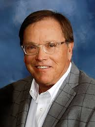 Steven A. Hills Obituary, Urbandale, Iowa :: Iles Funeral Homes