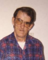 Paul Jobe Obituary (1939