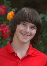 Tyler Munro's Instagram, Twitter & Facebook